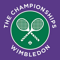 Wimbledon (july 14th)