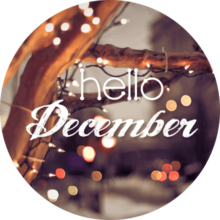 December Events &amp; Ideas | Activities Calendar