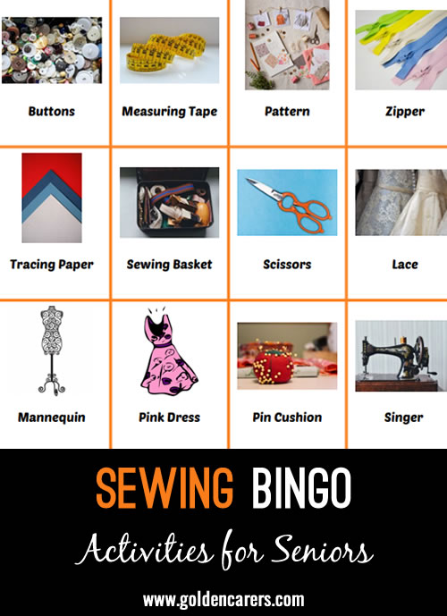 NATIONAL SEWING MACHINE DAY - June 13 - National Day Calendar