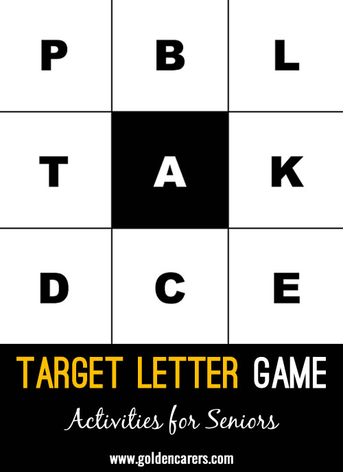 Plain White Puzzle Pieces : Target