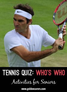 Milos 62 tennis player and doctor from europe tinder
