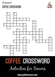They Called Us Enemy Novel Worksheets Crossword-Word Scramble-Word Search  Quiz