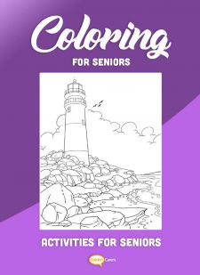 https://www.goldencarers.com/hero-images/thumb/light_house_coloring_for%20seniors_tall.jpg