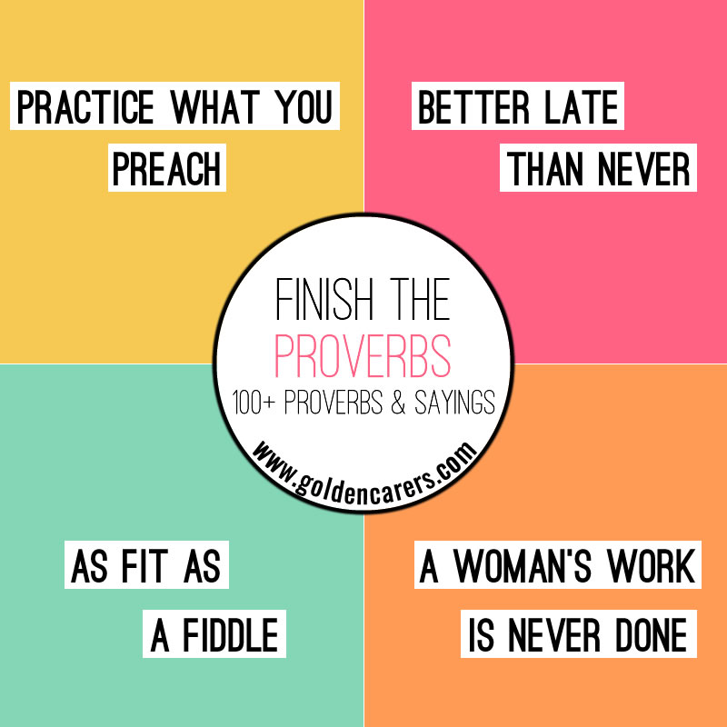 finish-the-sayings-and-proverbs-game