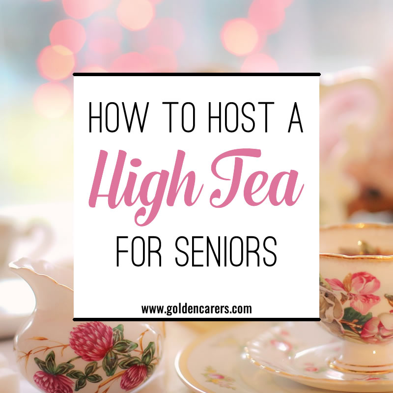 how-to-host-a-tea-party-a-guide-to-the-perfect-afternoon-tea