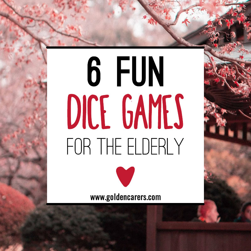 new-year-s-eve-dice-games-family-game-shelf