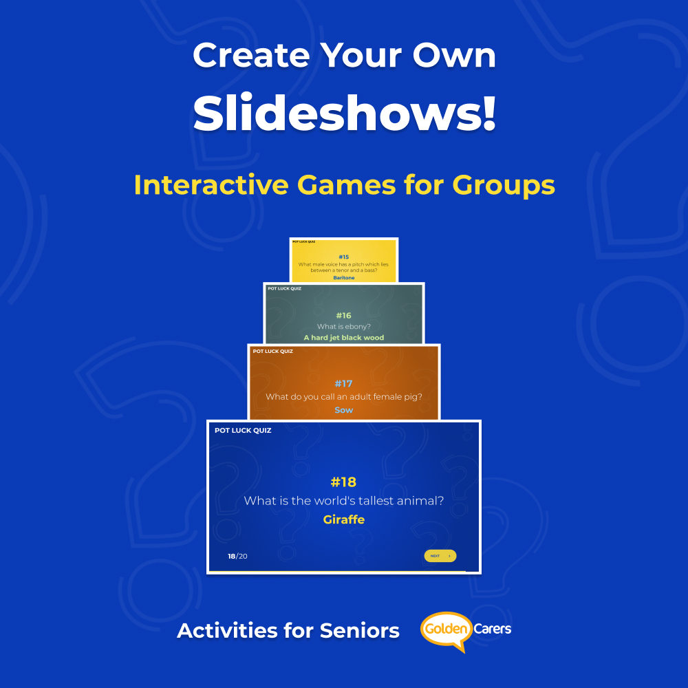 create-your-own-slideshow