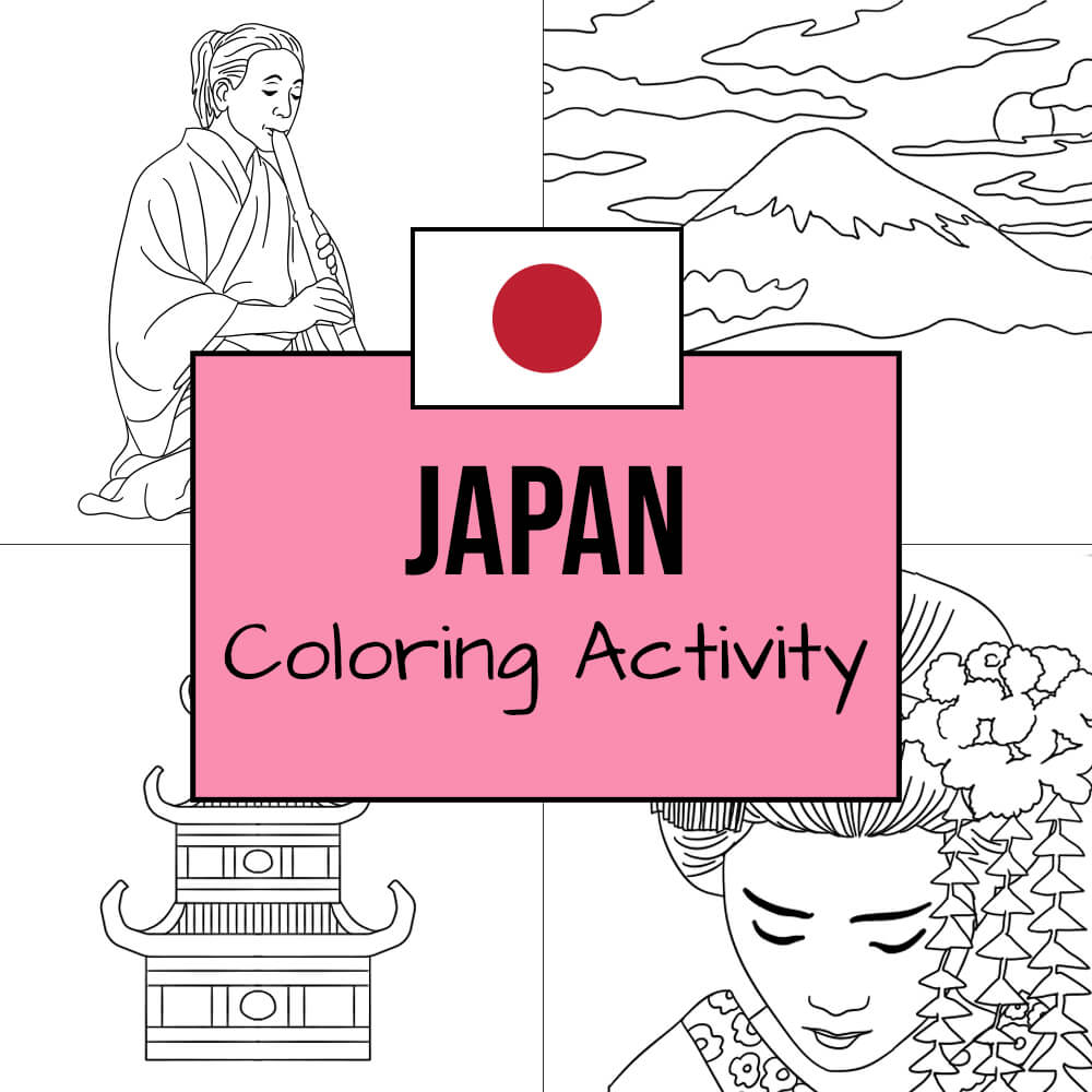 the-best-free-japan-coloring-page-images-download-from-304-free