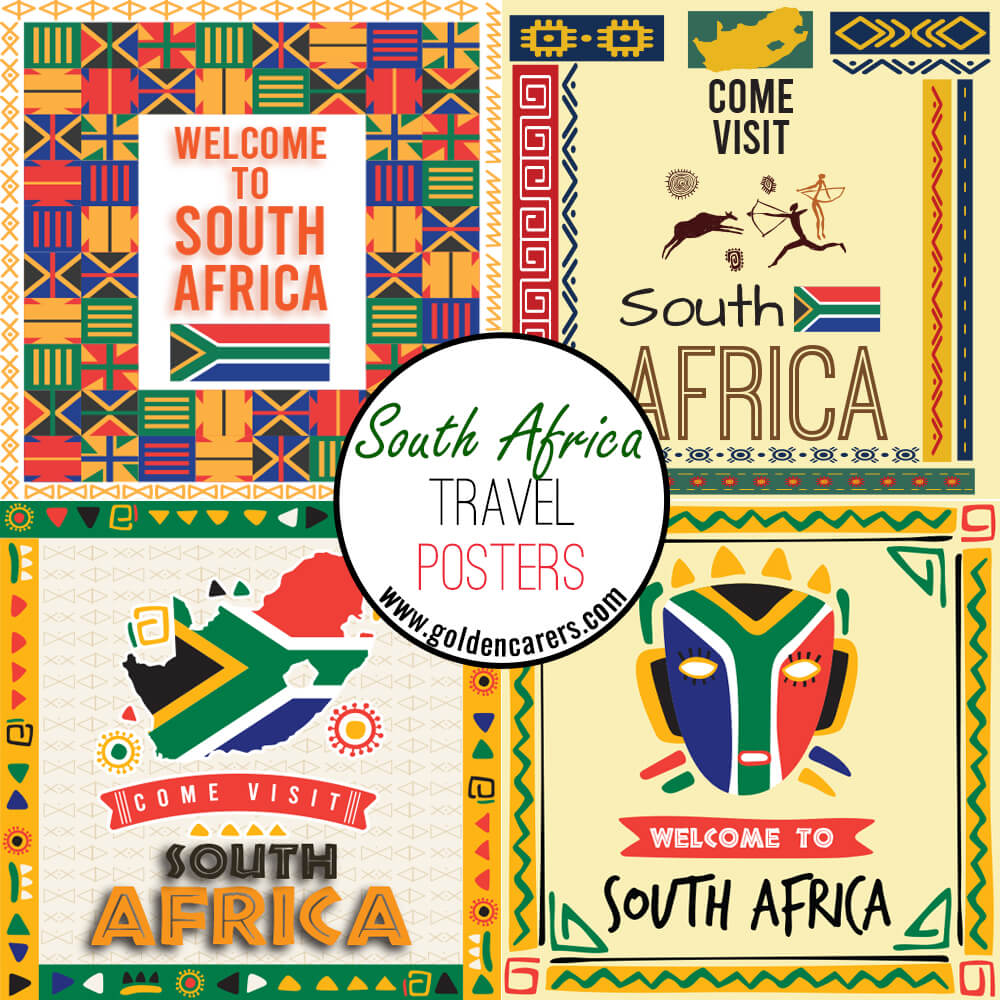 south-africa-travel-posters