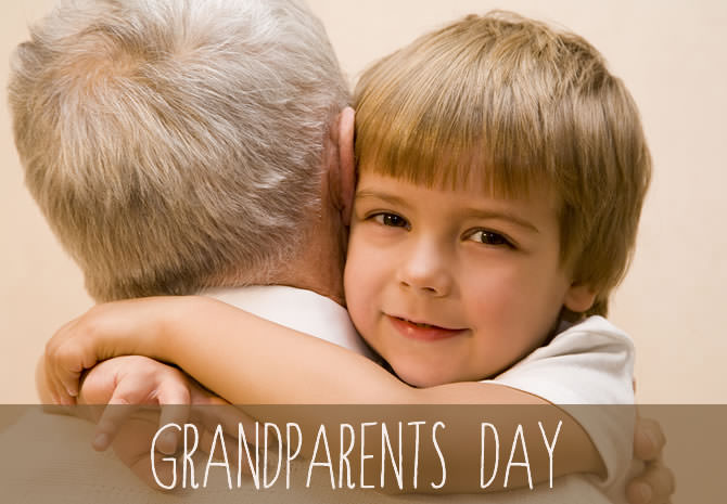 Download Activities Calendar Grandparents Day Australia 31st Of October