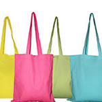 handbags for elderly ladies