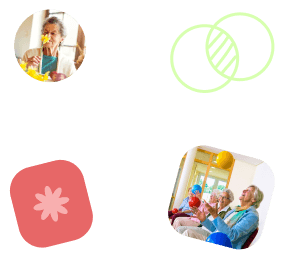 Life Enrichment Card Hover Image