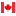 Canada Flag