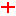 England Flag