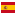 Spain flag