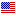 United States flag