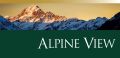 Member: Alpine View Care Centre