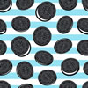 Oreo Taste Testing Challenge