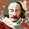 Shakespeare Quiz