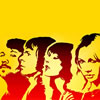 ABBA Quiz