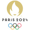 2024 Paris Olympics Posters