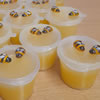 Bee Kind Natural Lip Balm