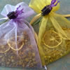 Herbal Infusion Sachets