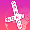 Canadian Library Month Word Search