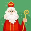 St. Nicholas True or False Quiz