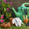 Easy Gardening Activities