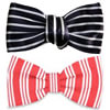 Bow Ties for Father's Day and Special Events