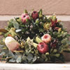 Foliage & Floral Wreaths