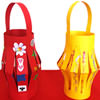 Festive Lantern Craft 