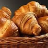 French Croissants for Bastille Day 