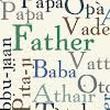 How to say Father in different Languages