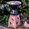 Make your own Bird Bath