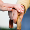 How to Prevent Falls in Senior Care