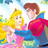 Christmas Pantomime: Sleeping Beauty