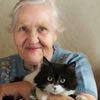 Enhancing the Senior Living Experience with Pets