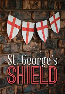 How to Celebrate St. George’s Day