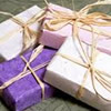 Soap Making Recipe