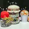 Pin Cushion Gift Ideas