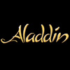 Christmas Pantomime - Aladdin & the Magic Lamp