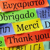 Tips for Communicating with English-Second-Language Clients