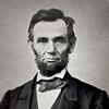 Short Story - Abraham Lincoln’s Beard