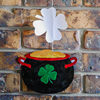 Pot of Gold Craft