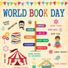 World Book Day Poster 1