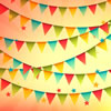 Party Themes for Dementia Care