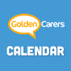 Free Activity Calendar for Seniors