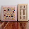 Wine Cork Boards